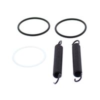 Vertex Exhaust Gasket Kit 823162