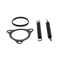 Vertex Exhaust Gasket Kit for Honda CR125R 2006-2007