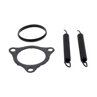 Vertex Exhaust Gasket Kit 823164