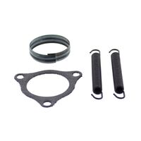Vertex Exhaust Gasket Kit 823165