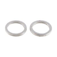 Vertex Exhaust Gasket Kit 823170