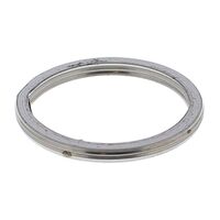 Vertex Exhaust Gasket Kit 823174