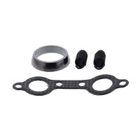 Vertex Exhaust Gasket Kit for Polaris RANGER 800 EFI 4x4 2010-2011