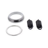 Vertex Exhaust Gasket Kit for Polaris SPORTSMAN 570 SP 2017
