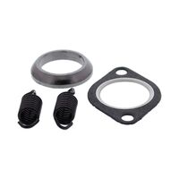 Vertex Exhaust Gasket Kit for Polaris Xpedition 425 2000-2002