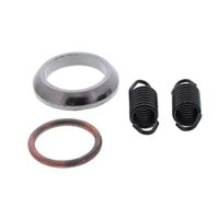 Vertex Exhaust Gasket Kit 823191
