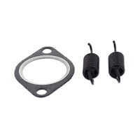 Vertex Exhaust Gasket Kit for Polaris XPLORER 400L 4x4 1995-2001