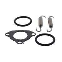 Vertex Exhaust Gasket Kit for KTM 50 SX 2015-2019