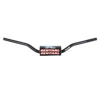 Renthal Fatbar Handlebar KTM High Black