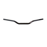 Renthal Fatbar Handlebar Tenere 700 Black
