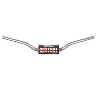 Renthal Fatbar Handlebar 83901 Tanium