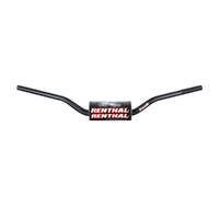 Renthal Fatbar Handlebar 84201 Black