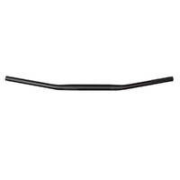 Renthal Fatbar Handlebar Street Sport Black
