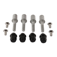 All Balls Wheel Stud/Nut Kit for Can Am Maverick X MR 2015-2017