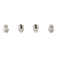 All Balls Wheel Nut Pack for Can Am Outlander 570 DPS 2016-2017