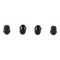All Balls Wheel Nut Pack for Can Am Commander 1000 Max DPS 2015