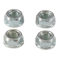 All Balls Wheel Nut Pack for Polaris RZR 170 2009