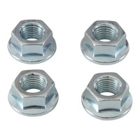 All Balls Wheel Nut Pack for Polaris Sportsman 500 HO 4X4 2001-2003