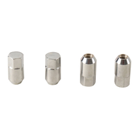 All Balls Wheel Nut Pack for Polaris Sportsman 570 SP 2017