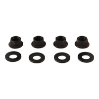 All Balls Wheel Nut Pack 85-1233