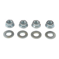 All Balls Wheel Nut Pack for Polaris Ranger EV Mid Size 2015-2021