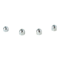 All Balls Wheel Nut Pack for Polaris Ranger Crew 900 2017