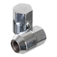 All Balls Wheel Nut Pack for Polaris Ranger XP 1000 EPS Northstar Ed 2020-2021