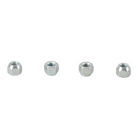 All Balls Wheel Nut Pack 85-1246