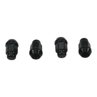 All Balls Wheel Nut Pack for Can Am Maverick X3 X RC Turbo RR 2021