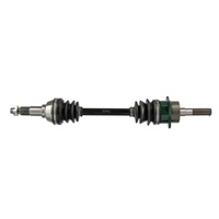 TrakMotive Front Right CV Shaft for Can Am OUTLANDER MAX 500 XT 4X4 2007-2012