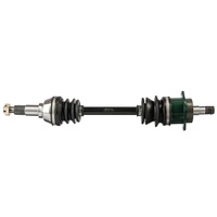 TrakMotive Front Left CV Shaft for Can Am OUTLANDER 800R EFI XT 2009-2010
