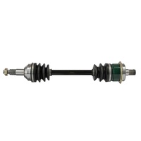 TrakMotive CV Shaft 9-CAN-7003