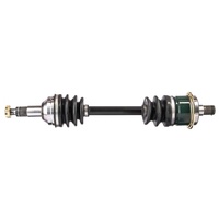 TrakMotive Rear Right CV Shaft for Can Am OUTLANDER 650 2007-2011