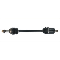 TrakMotive Rear Right CV Shaft for Can Am COMMANDER 1000 MAX DPS 2017