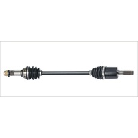 TrakMotive CV Shaft 9-CAN-7041