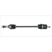 TrakMotive CV Shaft 9-CAN-7042