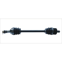 TrakMotive Rear Right CV Shaft for Can Am DEFENDER MAX 800 DPS (HD8) 2017-2021
