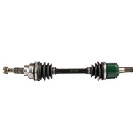 TrakMotive CV Shaft 9-HON-7001