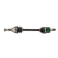TrakMotive CV Shaft 9-HON-7002