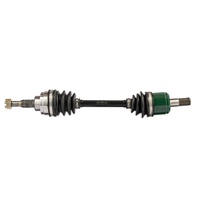 TrakMotive Front Right CV Shaft for Honda TRX420FPM 2011-2014