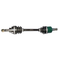 TrakMotive CV Shaft 9-HON-7006