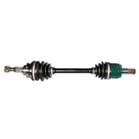 TrakMotive CV Shaft 9-HON-7008