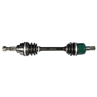 TrakMotive CV Shaft 9-HON-7010