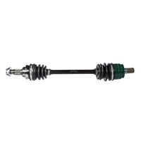 TrakMotive Rear Right CV Shaft for Honda TRX680FA 2006-2020