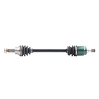 TrakMotive CV Shaft 9-HON-7013