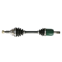 TrakMotive CV Shaft 9-HON-7015