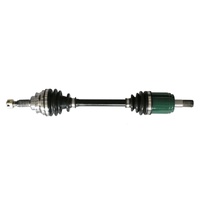 TrakMotive CV Shaft 9-HON-7016