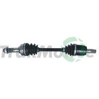 TrakMotive CV Shaft 9-HON-7027