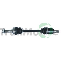 TrakMotive CV Shaft 9-HON-7028