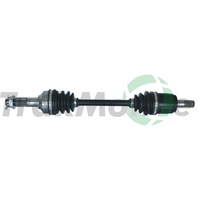 TrakMotive Front Right CV Shaft for Honda TRX500FM IRS 2015-2019